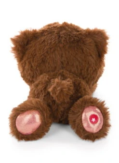 Nici 46920 Glubschis Cute Bär Mr. Cuddle Liegend 15cm Plüsch Kuscheltier -Nici Store 46920 04 ZA Frei 1503x2048