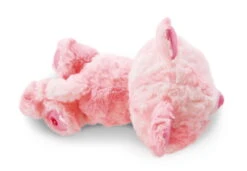 Nici 46921 Glubschis Cute Katze Dreamie Liegend 15cm Plüsch Kuscheltier -Nici Store 46921 03 ZA Frei 2048x1415