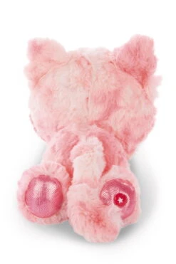 Nici 46921 Glubschis Cute Katze Dreamie Liegend 15cm Plüsch Kuscheltier -Nici Store 46921 04 ZA Frei 1363x2048