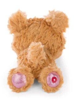 Nici 46923 Glubschis Cute Hund Lollidog Liegend 15cm Plüsch Kuscheltier -Nici Store 46923 04 ZA Frei 1539x2048