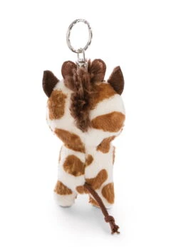 Nici 46940 Glubschis Safari Schlüsselanhänger Giraffe Halla 9cm Plüsch 7 Nici 46940 Glubschis Safari Schlüsselanhänger Giraffe Halla 9cm Plüsch -Nici Store 46940 03 ZA Frei 1462x2048