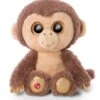 Nici 46945 Glubschis Safari Affe Hobson 15cm Plüsch Kuscheltier 2 Nici 46945 Glubschis Safari Affe Hobson 15cm Plüsch Kuscheltier -Nici Store 46945 01 HA Frei 1463x2048