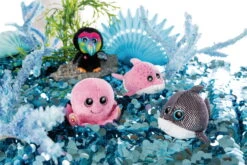 Nici 46961 Schlüsselanhänger Glubschis Summer Edition Hai Ferris 9cm -Nici Store 46945 06 46966 46967 46964 Milieu 2048x1365 1