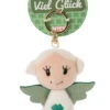 Nici 47061 Schlüsselanhänger Guardian Angels Schutzengel 9cm Kleeblatt -Nici Store 47061 02 ZA Frei 1252x2048