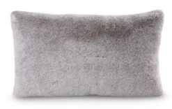 Nici 48400 Kissen Wolf Ulvy (im Schafspelz) 43x35cm Mit Applikation Plüsch -Nici Store 47083 02 ZA Frei 2048x1292