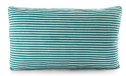 Nici 48575 Kissen Baby-Eule Owlino Plüsch Rechteckig 43x25cm The Owlsons -Nici Store 47094 04 ZA Frei 2048x1242