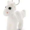 Nici 47100 Schlüsselanhänger Soulmates Weißes Pferd Winnie 10cm Plüsch -Nici Store 47100 01 HA Frei 1374x2048