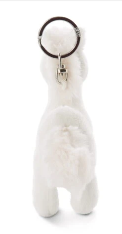 Nici 47100 Schlüsselanhänger Soulmates Weißes Pferd Winnie 10cm Plüsch -Nici Store 47100 03 ZA Frei 1074x2048