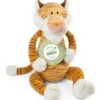 Nici 47207 GREEN Tiger Tiger-Lilly 105cm Schlenker Plüsch Wild Friends -Nici Store 47205 04 ZA Frei vorl 1760x2048