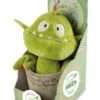 Nici 47231 GREEN Fleischfressende Pflanze Gisela 20cm Plüsch Wild Friends -Nici Store 47231 03 ZA Frei vorl 1346x2048