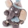 Nici 47271 Elefant Amadou 20cm Plüsch Schlenker Kuscheltier Winter Discovery -Nici Store 47271 01 HA Frei vorl 1615x2048