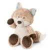 Nici 47285 Schneefuchs Nordin 50cm Plüsch Schlenker Kuscheltier Winter Discovery -Nici Store 47282 01 HA Frei vorl 1858x2048 1