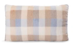 Nici 48578 Kissen Elefant Amadou Im Schneeanzug 43x25cm Plüsch Winter Discovery -Nici Store 47294 02 ZA Frei 2048x1277