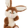 Nici 48386 Hase Poline Bunny 25cm Schlenker Plüsch Forest Friends -Nici Store 47339 01 HA Frei 1354x2048