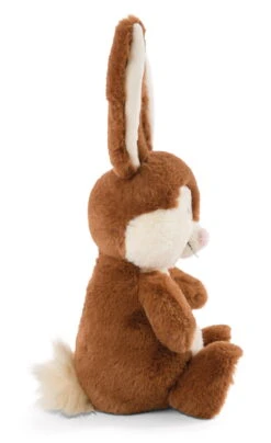 Nici 48386 Hase Poline Bunny 25cm Schlenker Plüsch Forest Friends -Nici Store 47339 02 ZA Frei 1252x2048