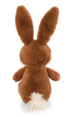 Nici 48386 Hase Poline Bunny 25cm Schlenker Plüsch Forest Friends -Nici Store 47339 03 ZA Frei 1241x2048