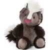 Nici 48387 Stinktier Chiala Skunk 25cm Schlenker Plüsch Forest Friends -Nici Store 47341 01 HA Frei 1830x2048