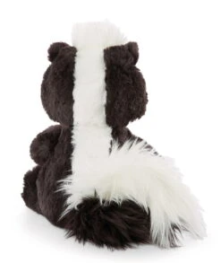 Nici 48387 Stinktier Chiala Skunk 25cm Schlenker Plüsch Forest Friends -Nici Store 47341 03 ZA Frei 1729x2048