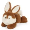 Nici 47345 Hase Poline Bunny Liegend 20cm Schlenker Plüsch Forest Friends 1 Nici 47345 Hase Poline Bunny Liegend 20cm Schlenker Plüsch Forest Friends -Nici Store 47345 01 HA Frei 2048x1801