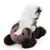 Nici 47347 Stinktier Chiala Skunk Liegend 20cm Plüsch Forest Friends -Nici Store 47347 01 ZA Frei 1884x2048