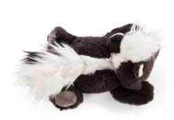Nici 47347 Stinktier Chiala Skunk Liegend 20cm Plüsch Forest Friends -Nici Store 47347 02 ZA Frei 2048x1415