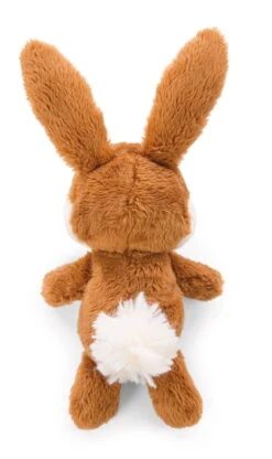 Nici 47348 Brauner Hase In Karotte 15cm Plüsch Spielset Kuscheltier -Nici Store 47348 05 ZA Frei 1217x2048 1
