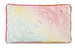 Nici 48414 Kissen Einhorn Rainbow Yin & Yang 43x25cm Rechteckig Plüsch Theodor -Nici Store 47385 02 ZA Frei 2048x1312