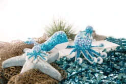 Nici 47435 MagNICI Oktopus 12cm Atlantic Friends Plüsch Polygondruck Magnetfigur -Nici Store 47434 04 47432 47433 47437 Milieu 2048x1365 1