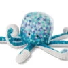 Nici 47436 Oktopus Sitzend 18cm Atlantic Friends Plüsch Kuscheltier Polygondruck -Nici Store 47436 01 HA Frei vorl 2048x1336