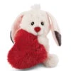 Nici 47473 Love Hase Forever In My Heart 13cm Flauschig Mit Rotem Herz Plüsch 1 Nici 47473 Love Hase Forever In My Heart 13cm Flauschig Mit Rotem Herz Plüsch -Nici Store 47473 01 HA Frei 1887x2048