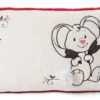 Nici 47482 Kissen Love Hase Forever In My Heart 43x25cm Romantisch Plüsch -Nici Store 47482 01 HA Frei 2048x1297