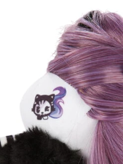 Nici 47505 Pixidoos Sunli Lila 20cm 4-tlg Spielset Plüsch In Geschenkverpackung -Nici Store 47505 02 ZA Frei 1532x2048