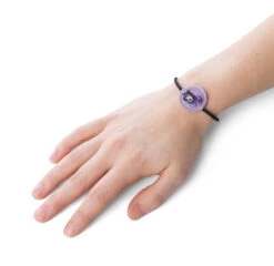 Nici 47505 Pixidoos Sunli Lila 20cm 4-tlg Spielset Plüsch In Geschenkverpackung -Nici Store 47505 07 ZA Frei 2048x1993