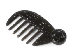 Nici 47505 Pixidoos Sunli Lila 20cm 4-tlg Spielset Plüsch In Geschenkverpackung -Nici Store 47505 09 ZA Frei 2048x1539