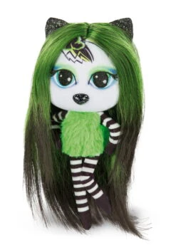 Nici 47506 Pixidoos Bami Grün 20cm 4-tlg Spielset Plüsch In Geschenkverpackung 10 Nici 47506 Pixidoos Bami Grün 20cm 4-tlg Spielset Plüsch In Geschenkverpackung -Nici Store 47506 01 HA Frei vorl 1442x2048