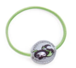 Nici 47506 Pixidoos Bami Grün 20cm 4-tlg Spielset Plüsch In Geschenkverpackung 12 Nici 47506 Pixidoos Bami Grün 20cm 4-tlg Spielset Plüsch In Geschenkverpackung -Nici Store 47506 06 ZA Frei 2048x1850