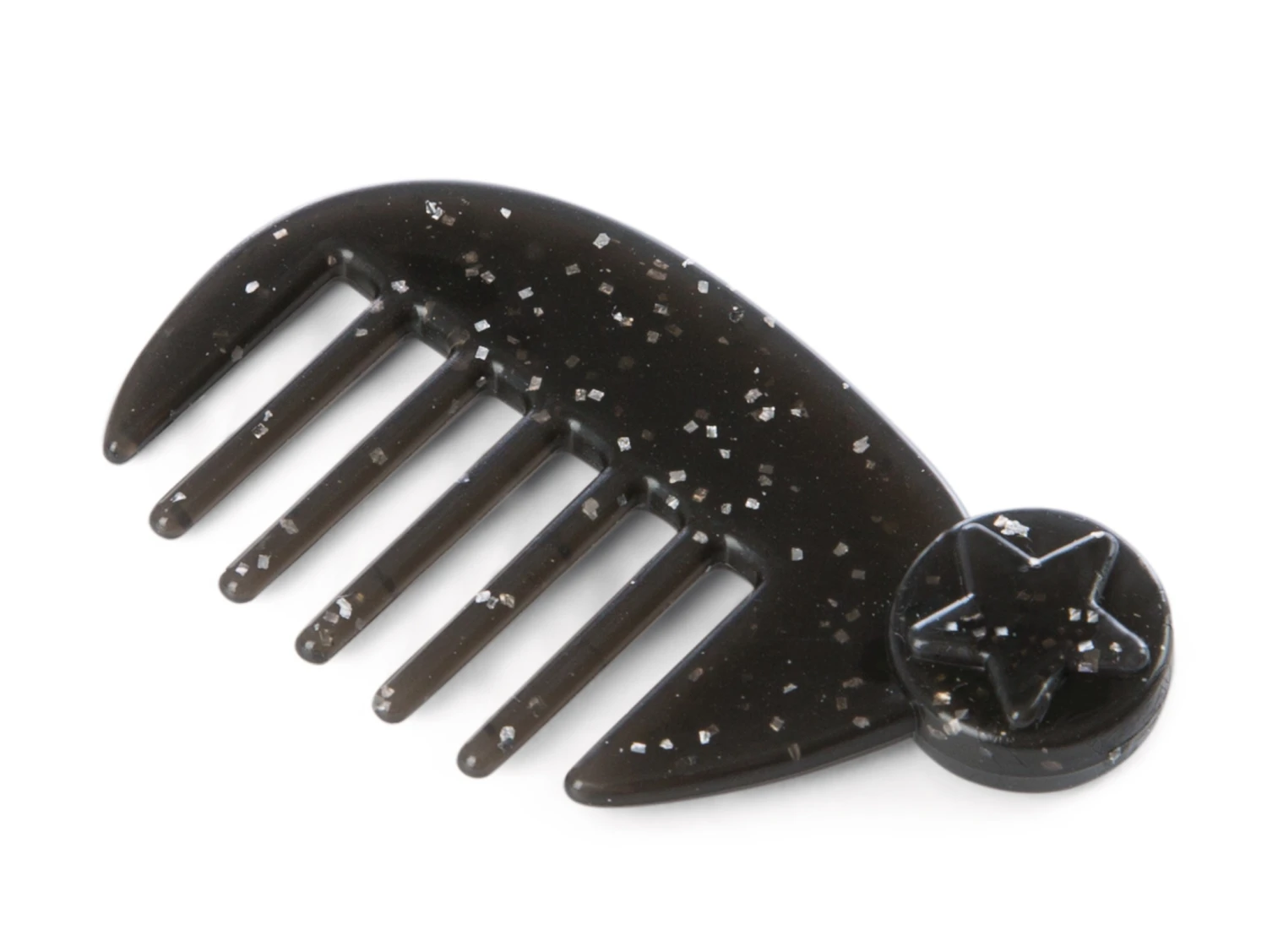 Nici 47506 Pixidoos Bami Grün 20cm 4-tlg Spielset Plüsch In Geschenkverpackung 9 Nici 47506 Pixidoos Bami Grün 20cm 4-tlg Spielset Plüsch In Geschenkverpackung – Bild 7