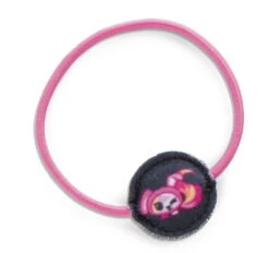 Nici 47507 Pixidoos Piku Orange 20cm 4-tlg Spielset Plüsch In Geschenkverpackung -Nici Store 47507 06 ZA Frei 2048x1927