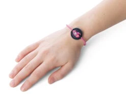 Nici 47507 Pixidoos Piku Orange 20cm 4-tlg Spielset Plüsch In Geschenkverpackung -Nici Store 47507 07 ZA Frei 2048x1541