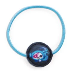 Nici 47508 Pixidoos Nali Blau 20cm 4-tlg Spielset Plüsch In Geschenkverpackung -Nici Store 47508 06 ZA Frei 2048x1967