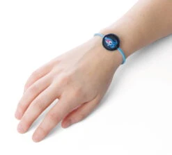 Nici 47508 Pixidoos Nali Blau 20cm 4-tlg Spielset Plüsch In Geschenkverpackung -Nici Store 47508 07 ZA Frei 2048x1847