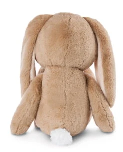 Nici 47517 My NICI Bunny Brauner Hase Ca 70cm Plüsch Schlenker Kuscheltier -Nici Store 47517 03 ZA Frei 1666x2048