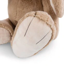 Nici 47517 My NICI Bunny Brauner Hase Ca 70cm Plüsch Schlenker Kuscheltier -Nici Store 47517 04 ZA Frei 1980x2048