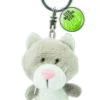 Nici 47529 Schlüsselanhänger Graue Katze Plüsch 7cm Ich Bring Dir Glück -Nici Store 47529 01 HA Frei vorl 1302x2048