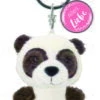 Nici 47535 Schlüsselanhänger Panda Bär Plüsch 7cm Alles Liebe -Nici Store 47535 01 HA Frei vorl 1117x2048