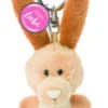 Nici 47539 Schlüsselanhänger Brauner Hase Plüsch 7cm Alles Liebe -Nici Store 47539 01 HA Frei vorl 1171x2048