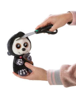 Nici 47549 Glubschis Halloween Sensenmann Sanito 25cm Plüsch Kuscheltier 17 Nici 47549 Glubschis Halloween Sensenmann Sanito 25cm Plüsch Kuscheltier -Nici Store 47549 06 ZA Frei 1607x2048