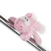 Nici 47631 MagNICI Einhorn Pink Diamond 12cm Plüsch Magnetfigur -Nici Store 47631 01 HA vorl 2048x1641 1
