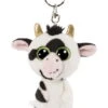 Nici 47660 Schlüsselanhänger Glubschis Farm Kuh Moolon 9cm Plüsch Kuscheltier -Nici Store 47660 04 HA Frei 1341x2048