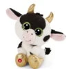 Nici 47664 Glubschis Farm Kuh Moolon 15cm Plüsch Kuscheltier Bauernhof -Nici Store 47664 01 HA Frei 1868x2048